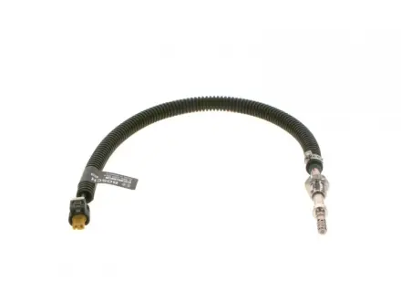 Датчик температури відпрацьованих газів BOSCH 0986259054