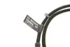 Датчик температури відпрацьованих газів BOSCH 0 986 259 061 (фото 7)