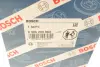 Датчик температури відпрацьованих газів BOSCH 0 986 259 063 (фото 7)