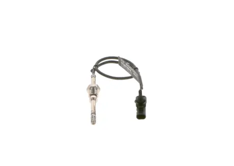 Датчик температури відпрацьованих газів BOSCH 0986259132