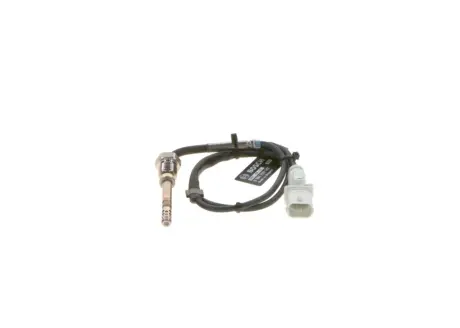 Датчик температуры отработанных газов BOSCH 0986259147