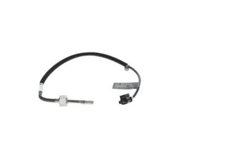 Датчик температури відпрацьованих газів BOSCH 0986259167