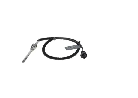 Датчик температуры отработанных газов BOSCH 0986259169