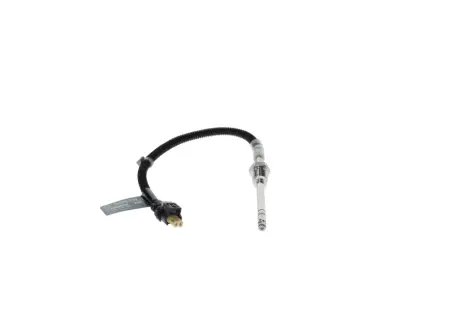Датчик температури відпрацьованих газів BOSCH 0986259183
