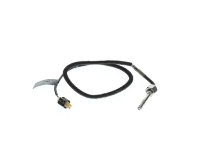 Датчик температури відпрацьованих газів BOSCH 0986259185