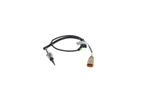 Датчик температури відпрацьованих газів BOSCH 0986259199