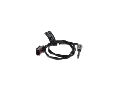 Датчик температури вихлопних газів (перед DPF) VW CRAFTER, GRAND CALIFORNIA CAMPER 2.0D 09.16- BOSCH 0986259219