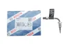 Датчик температури відпрацьованих газів BOSCH 0 986 259 256 (фото 2)