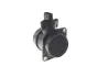 Mass air flow sensor. Датчик масової витрати повітря BOSCH 0986280216 (фото 1)