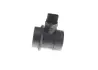 Mass air flow sensor. Датчик масової витрати повітря BOSCH 0986280216 (фото 2)