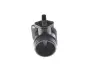 Mass air flow sensor. Датчик масової витрати повітря BOSCH 0986280216 (фото 3)