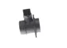 Mass air flow sensor. Датчик масової витрати повітря BOSCH 0986280216 (фото 4)