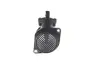 Mass air flow sensor. Датчик масової витрати повітря BOSCH 0986280216 (фото 5)
