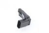 Датчик положення колінчастого вала BOSCH 0986280422 (фото 1)