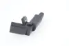 Датчик положення колінчастого вала BOSCH 0986280422 (фото 3)