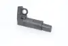 Датчик положення колінчастого вала BOSCH 0986280422 (фото 4)