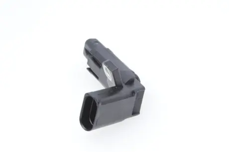 Датчик положення колінчастого вала BOSCH 0986280422