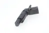 Датчик положення колінчастого вала BOSCH 0986280422 (фото 5)
