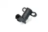 Датчик положення колінчастого вала BOSCH 0986280443 (фото 1)