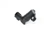 Датчик положення колінчастого вала BOSCH 0986280443 (фото 4)
