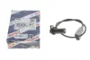 Датчик положення колінвалу VW Caddy II 1.9TDI 96-04 BOSCH 0 986 280 485 (фото 4)