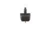 Датчик тиску наддува Citroen C5/Peugeot 407 2.2HDi 06- BOSCH 0986280656 (фото 3)