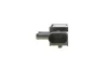 Датчик тиску вихлопних газів Audi A4/A6/A7/Skoda Octavia/SuperB/VW Crafter 1.6-2.0 D 12- BOSCH 0 986 280 715 (фото 7)