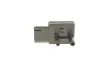 Датчик тиску вихлопних газів Citroen Jumper II/Peugeot Boxer 2.2 HDi 11- BOSCH 0 986 280 717 (фото 3)