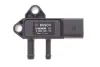 Датчик тиску вихлопних газів Mitsubishi L200/Outlander III/Pajero IV/Peugeot 4008 1.8HDi-2.5D 05- BOSCH 0 986 280 718 (фото 1)