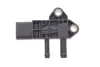 Датчик тиску вихлопних газів Mitsubishi L200/Outlander III/Pajero IV/Peugeot 4008 1.8HDi-2.5D 05- BOSCH 0 986 280 718 (фото 5)
