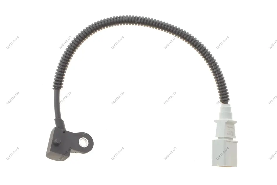 Датчик положення розподільного валу VW Caddy/T5 1.6/2.0 TDI/BiTDI 10- BOSCH 0 986 280 755 (фото 1)