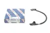 Датчик положення розподільного валу Citroen Berlingo/Jumpy/Peugeot Expert/Partner 1.6 HDi 07- BOSCH 0 986 280 760 (фото 2)