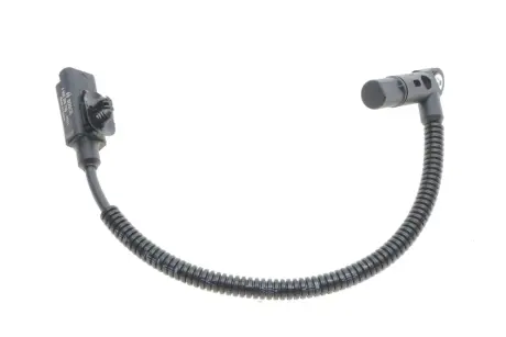 Датчик положення розподільного валу Citroen Berlingo/Jumpy/Peugeot Expert/Partner 1.6 HDi 07- BOSCH 0 986 280 760