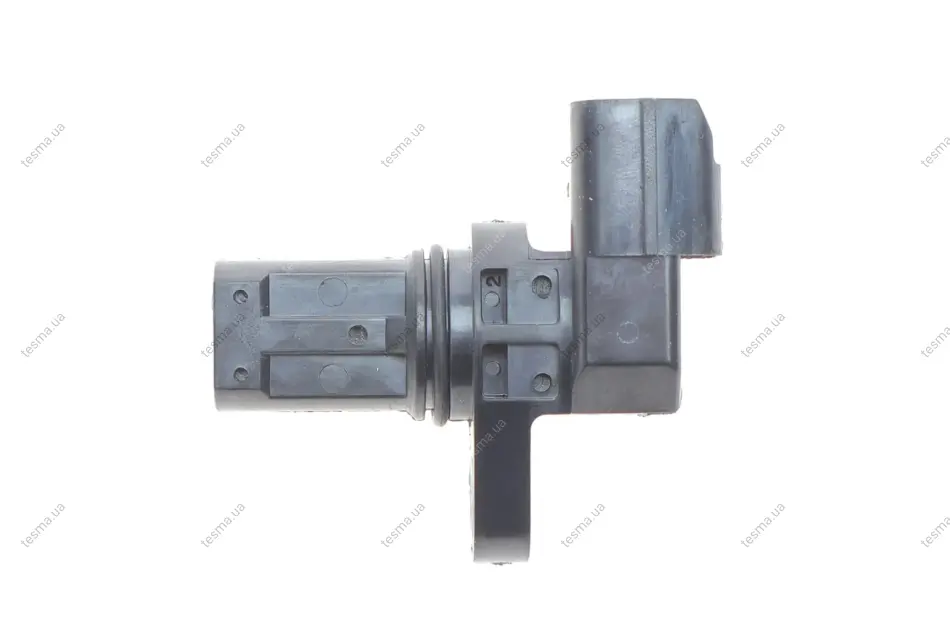 Датчик положення колінвалу Smart Fortwo (451) 1.0 07- (M132)/Mitsubishi Pajero Sport 3.0 08- BOSCH 0 986 280 771 (фото 1)