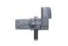 Датчик положення колінвалу Smart Fortwo (451) 1.0 07- (M132)/Mitsubishi Pajero Sport 3.0 08- BOSCH 0 986 280 771 (фото 1)