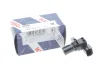 Датчик положення колінвалу Smart Fortwo (451) 1.0 07- (M132)/Mitsubishi Pajero Sport 3.0 08- BOSCH 0 986 280 771 (фото 2)