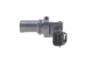 Датчик положення колінвалу Smart Fortwo (451) 1.0 07- (M132)/Mitsubishi Pajero Sport 3.0 08- BOSCH 0 986 280 771 (фото 4)