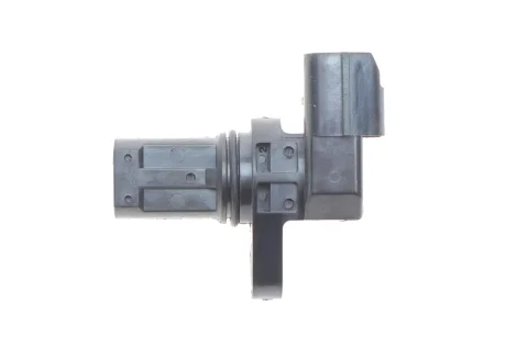 Датчик положення колінвалу Smart Fortwo (451) 1.0 07- (M132)/Mitsubishi Pajero Sport 3.0 08- BOSCH 0 986 280 771