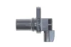 Датчик положення колінвалу Smart Fortwo (451) 1.0 07- (M132)/Mitsubishi Pajero Sport 3.0 08- BOSCH 0 986 280 771 (фото 5)