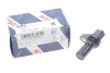Датчик положення колінвалу Peugeot 4007/4008 1.8HDI/2.0 AWC/2.4 16V 07- BOSCH 0 986 280 781 (фото 2)