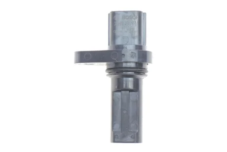 Датчик положення колінвалу Peugeot 4007/4008 1.8HDI/2.0 AWC/2.4 16V 07- BOSCH 0 986 280 781
