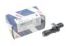 Датчик положення колінвалу Honda Civic/CR-V/FR-V 01- BOSCH 0 986 280 783 (фото 2)