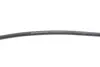Датчик положення колінвала Volvo C70/S70/S70/S80/V70/XC70/XC90 2.0-3.0 95-16 BOSCH 0 986 280 791 (фото 3)