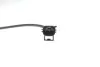 Датчик положення колінвала Volvo C70/S70/S70/S80/V70/XC70/XC90 2.0-3.0 95-16 BOSCH 0 986 280 791 (фото 4)