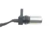 Датчик положення колінвала Volvo C70/S70/S70/S80/V70/XC70/XC90 2.0-3.0 95-16 BOSCH 0 986 280 791 (фото 5)