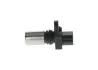 Датчик положення колінвалу Mini (R50/R53) 03-06/Nissan X-Trail 2.2 Di 01-05 BOSCH 0 986 280 808 (фото 2)