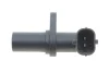 Датчик положення колінвалу Hyundai i10/i20/Kia Picanto/Rio 1.2/1.25 08- BOSCH 0 986 280 810 (фото 4)