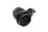 Mass air flow sensor. Датчик масової витрати повітря BOSCH 0986284009 (фото 1)