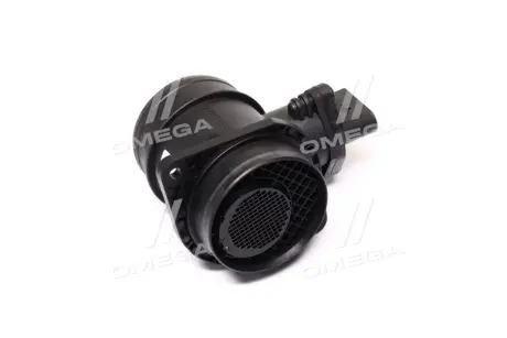 Mass air flow sensor. Датчик масової витрати повітря BOSCH 0986284009