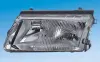 Фара VW Passat B5 97-00 левая BOSCH 0 986 310 511 (фото 1)